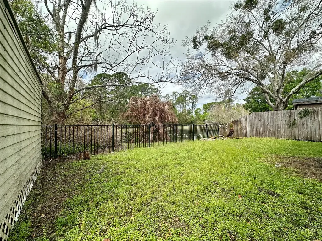 1516 Crosswind Circle Orlando FL 32825
