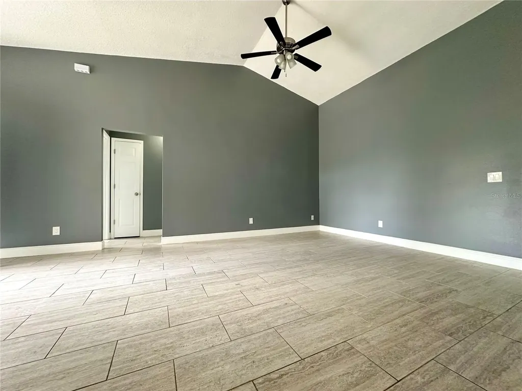 1516 Crosswind Circle Orlando FL 32825