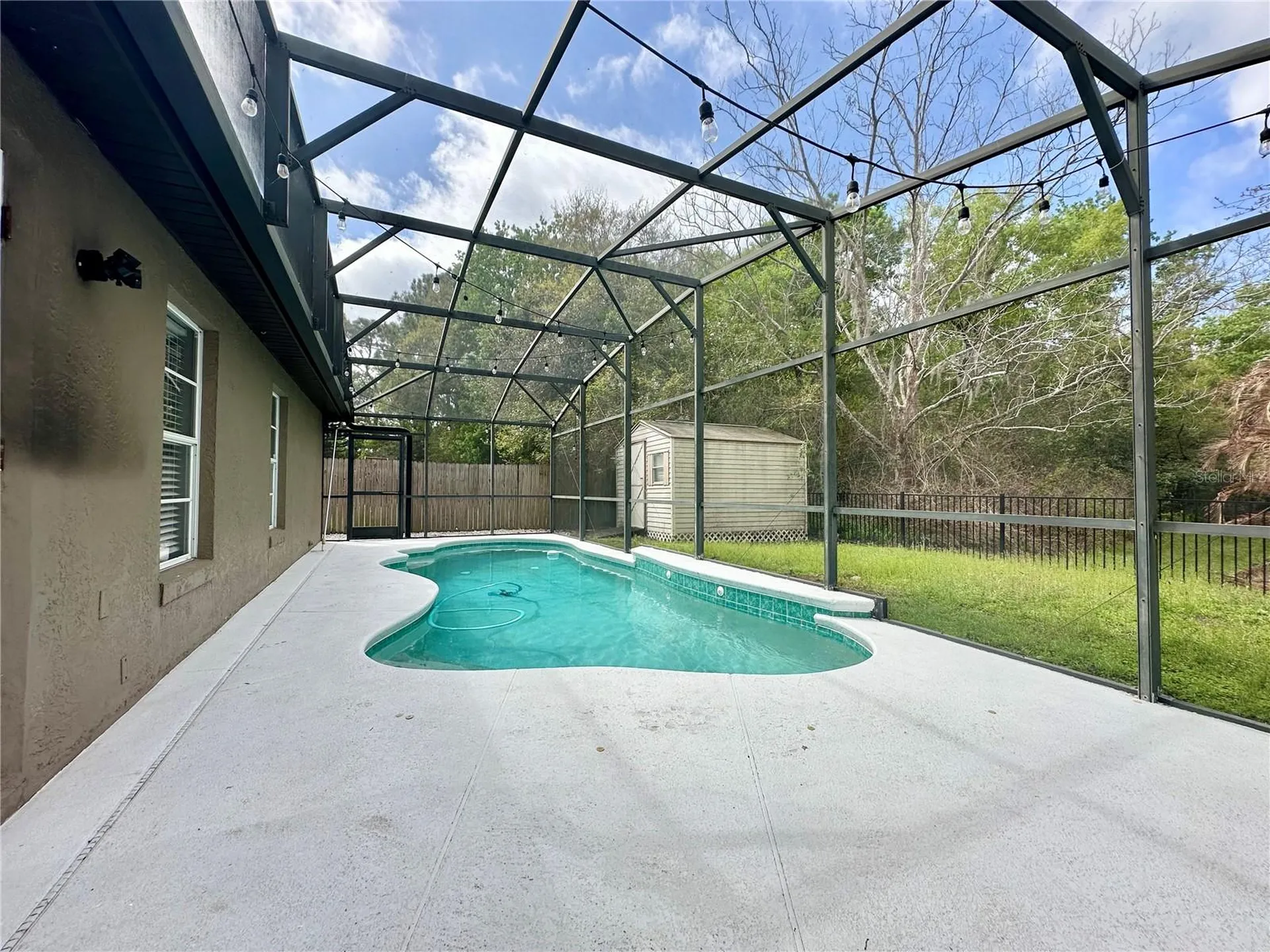1516 Crosswind Circle Orlando FL 32825