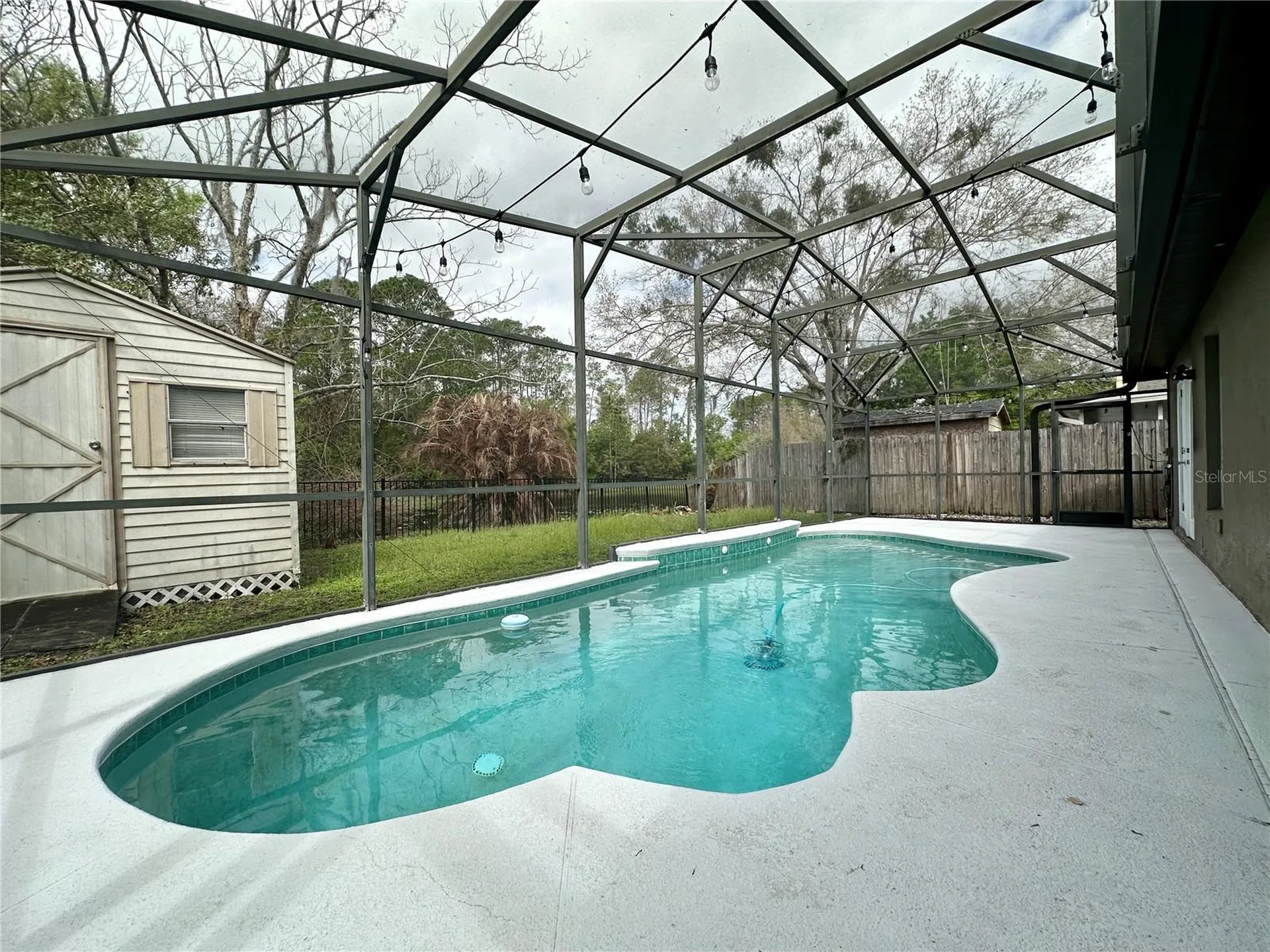 1516 Crosswind Circle Orlando FL 32825