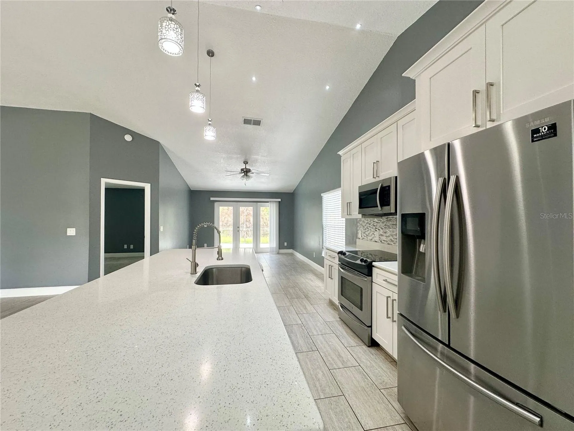 1516 Crosswind Circle Orlando FL 32825