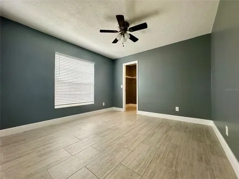 1516 Crosswind Circle Orlando FL 32825