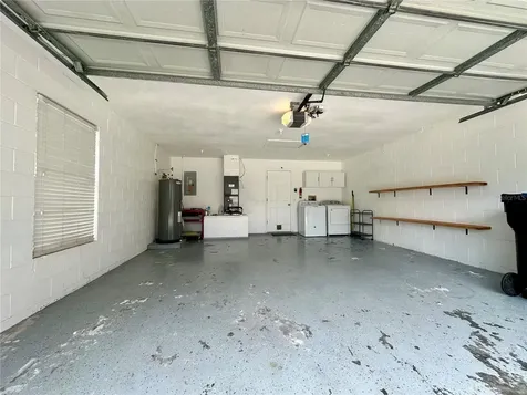 1516 Crosswind Circle Orlando FL 32825