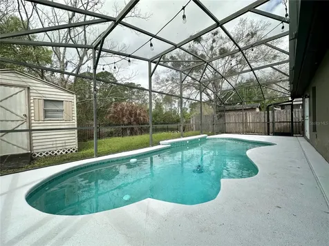 1516 Crosswind Circle Orlando FL 32825