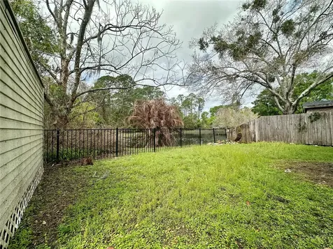 1516 Crosswind Circle Orlando FL 32825