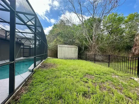 1516 Crosswind Circle Orlando FL 32825