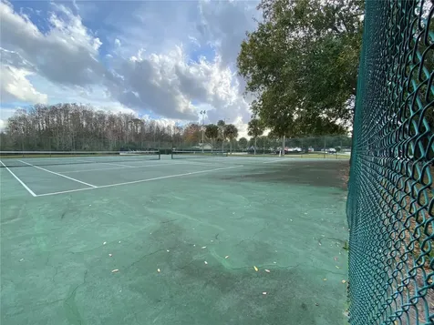1516 Crosswind Circle Orlando FL 32825