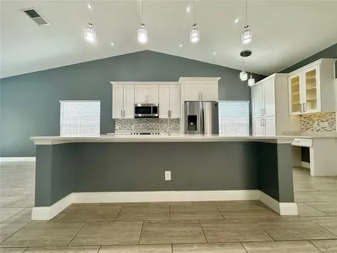 1516 Crosswind Circle Orlando FL 32825