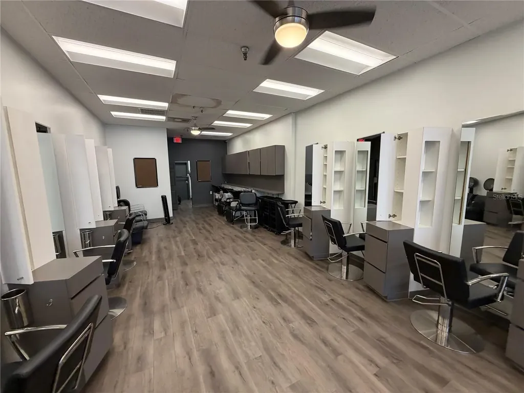 7004 W Waters Avenue Tampa FL 33634