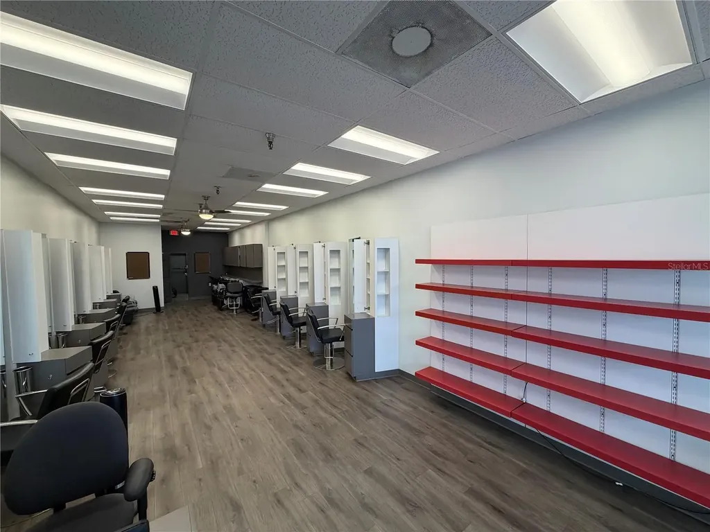 7004 W Waters Avenue Tampa FL 33634