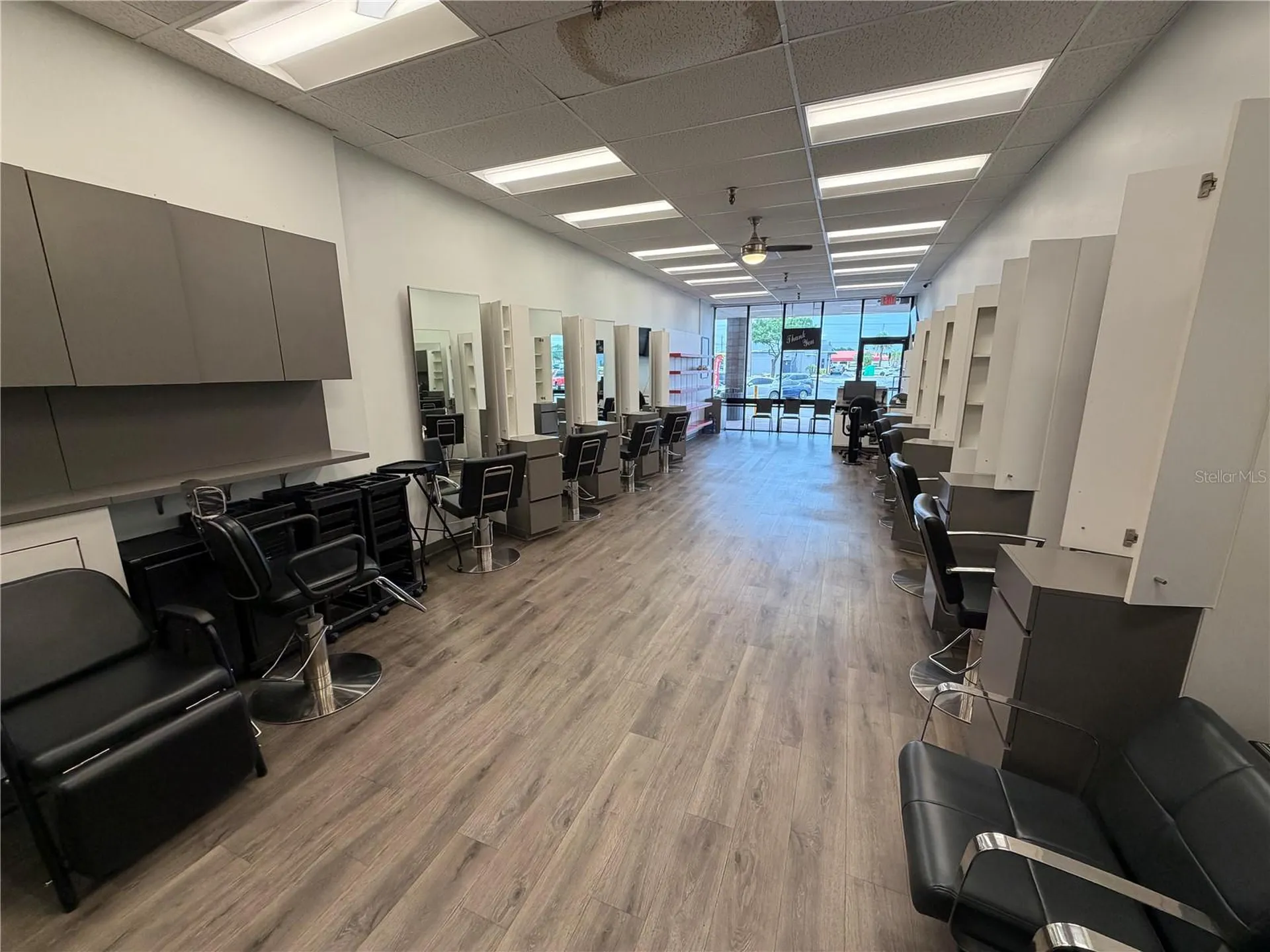 7004 W Waters Avenue Tampa FL 33634