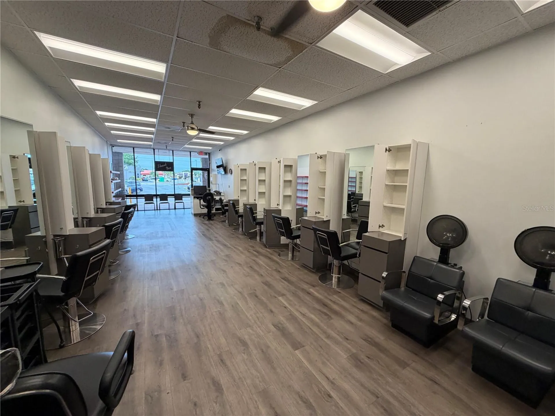 7004 W Waters Avenue Tampa FL 33634
