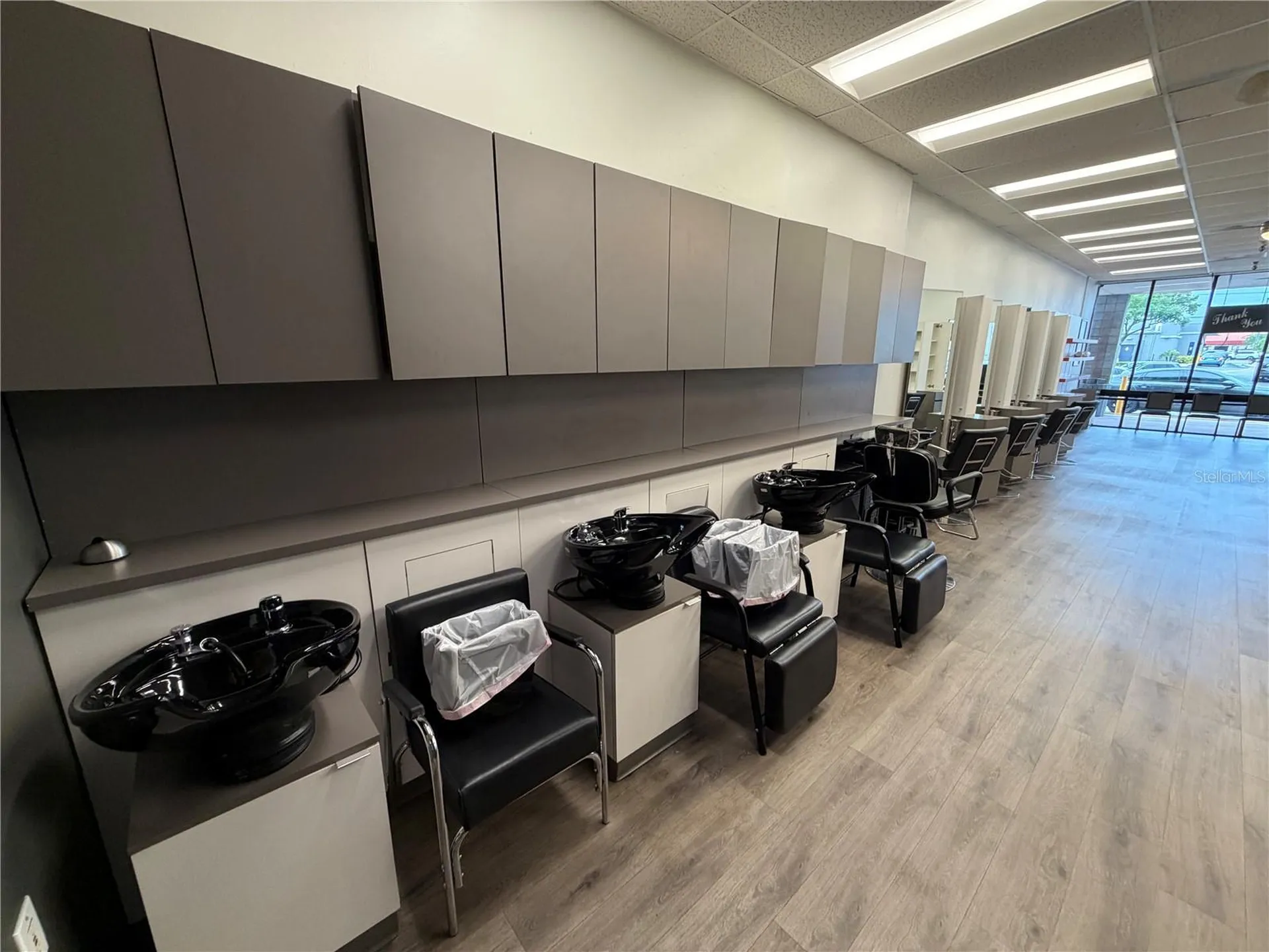 7004 W Waters Avenue Tampa FL 33634