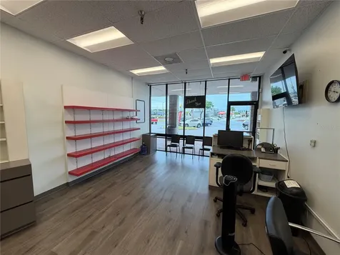 7004 W Waters Avenue Tampa FL 33634