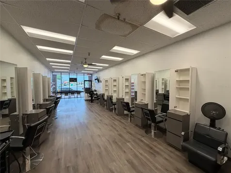 7004 W Waters Avenue Tampa FL 33634