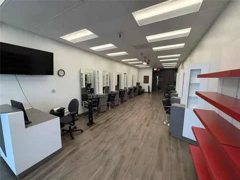 7004 W Waters Avenue Tampa FL 33634