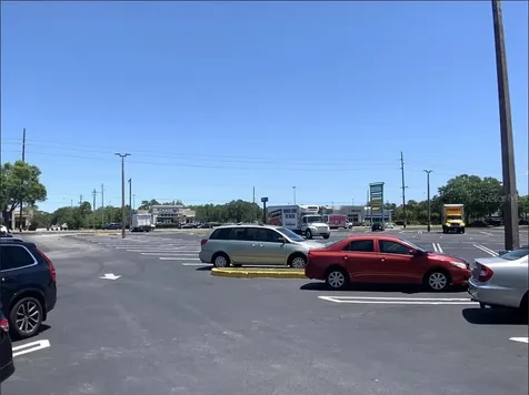7004 W Waters Avenue Tampa FL 33634