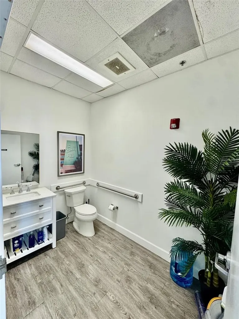101 S Bay Boulevard Anna Maria FL 34216