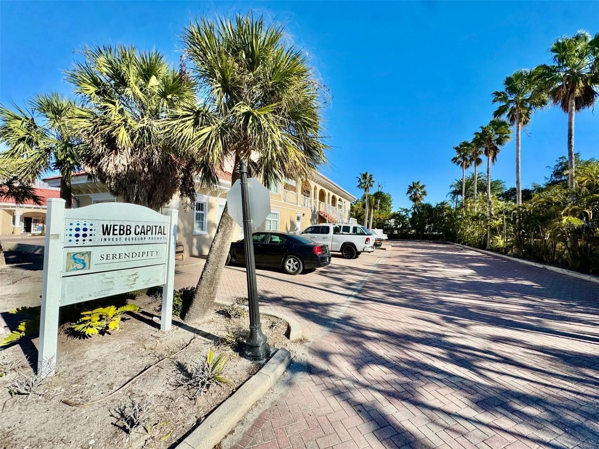 101 S Bay Boulevard Anna Maria FL 34216