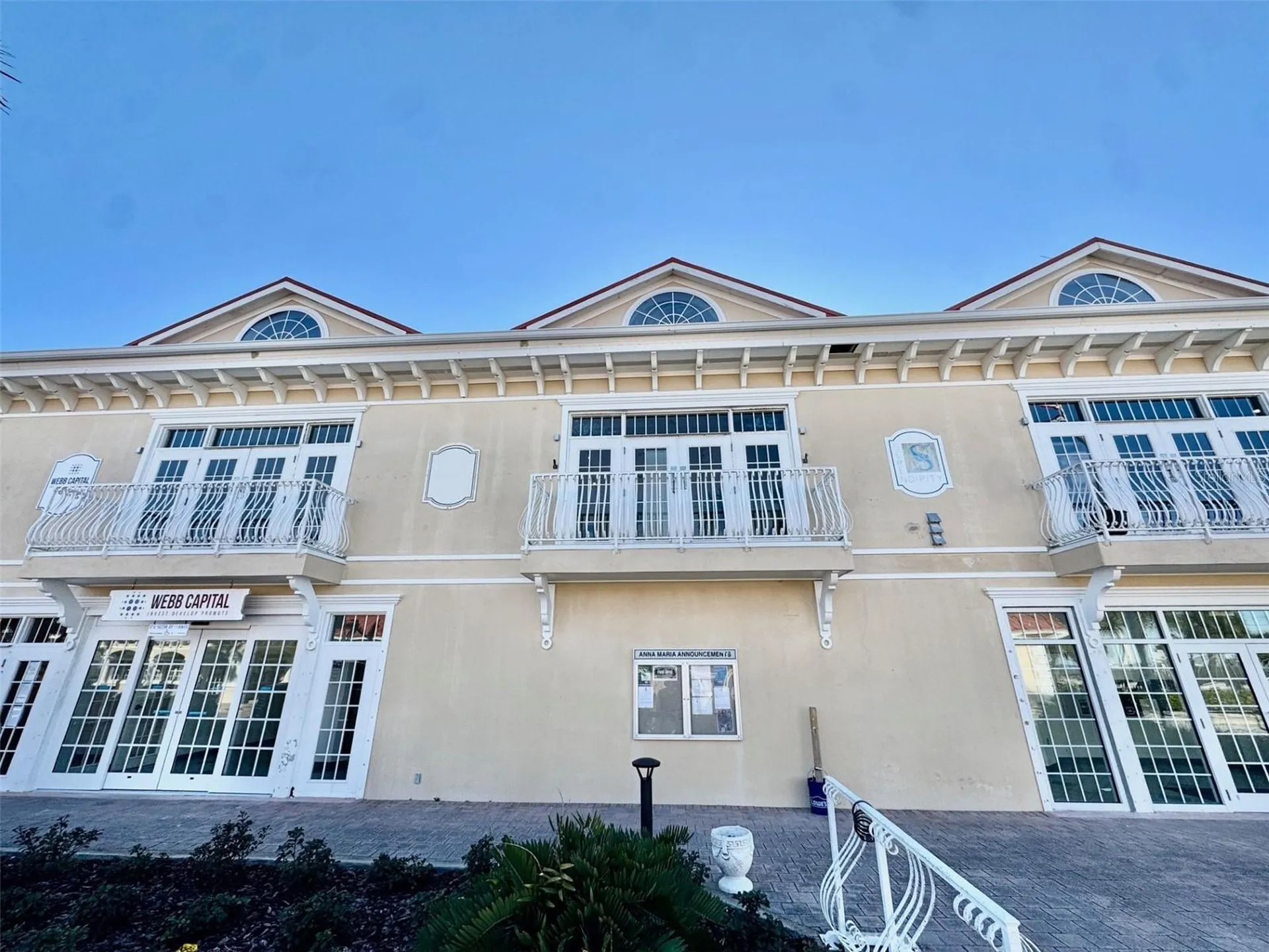 101 S Bay Boulevard Anna Maria FL 34216