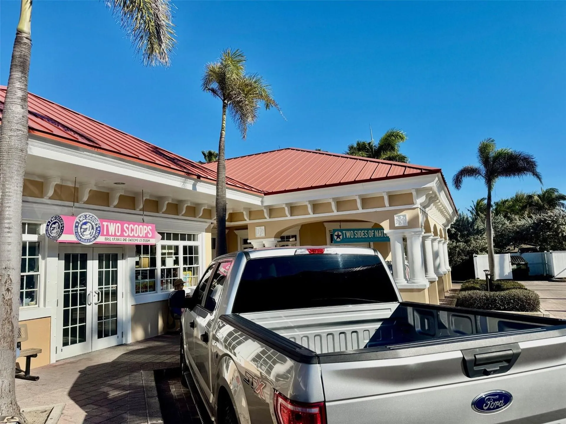 101 S Bay Boulevard Anna Maria FL 34216