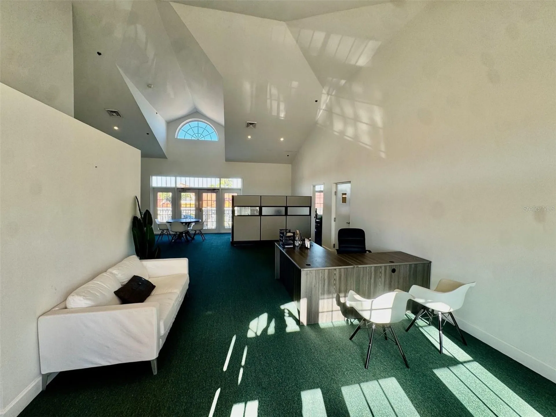 101 S Bay Boulevard Anna Maria FL 34216