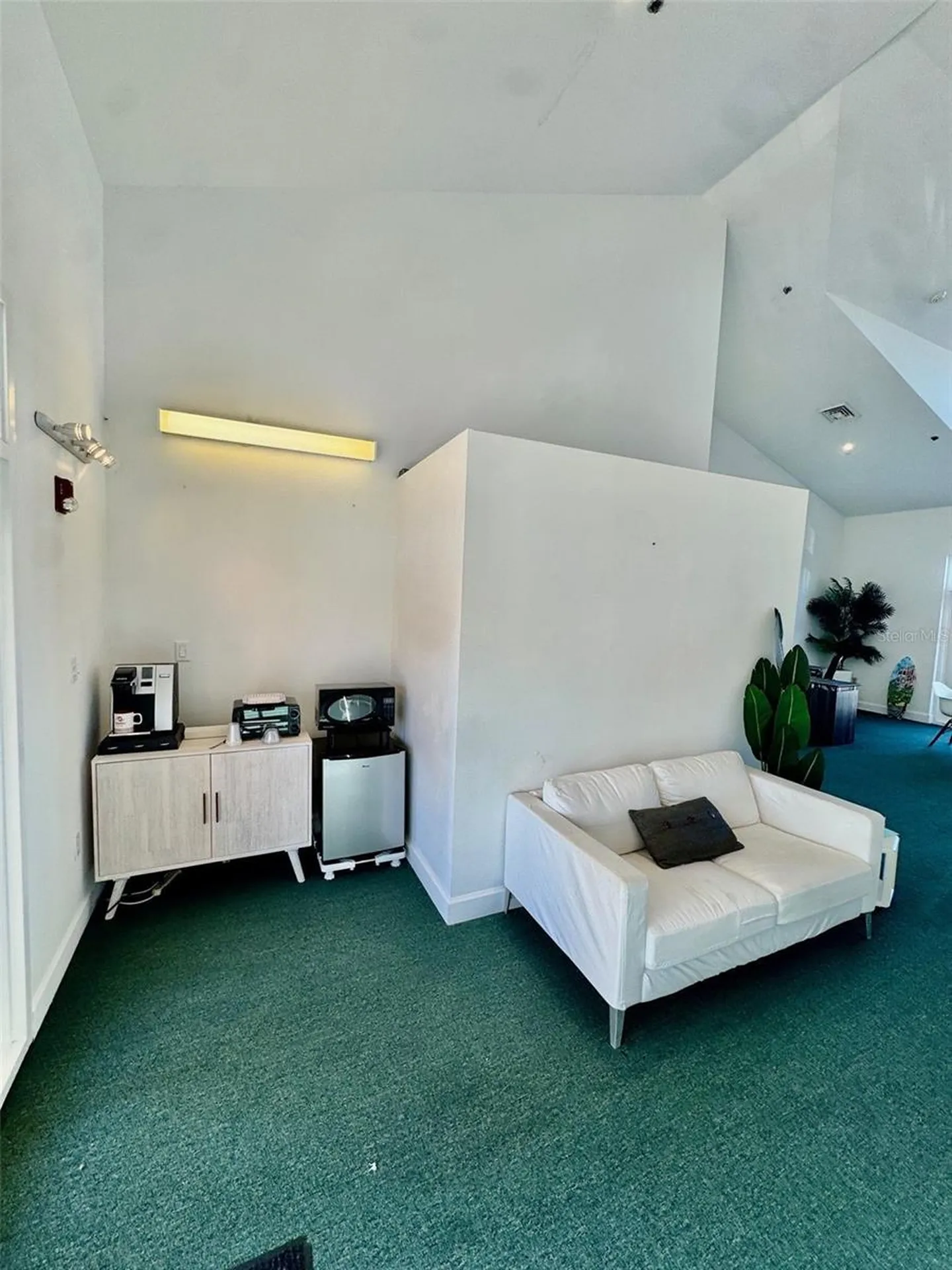 101 S Bay Boulevard Anna Maria FL 34216