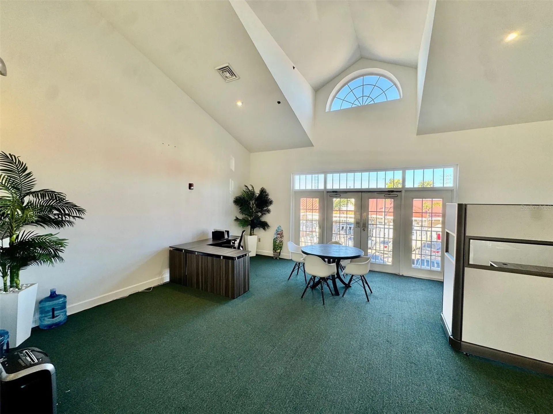 101 S Bay Boulevard Anna Maria FL 34216