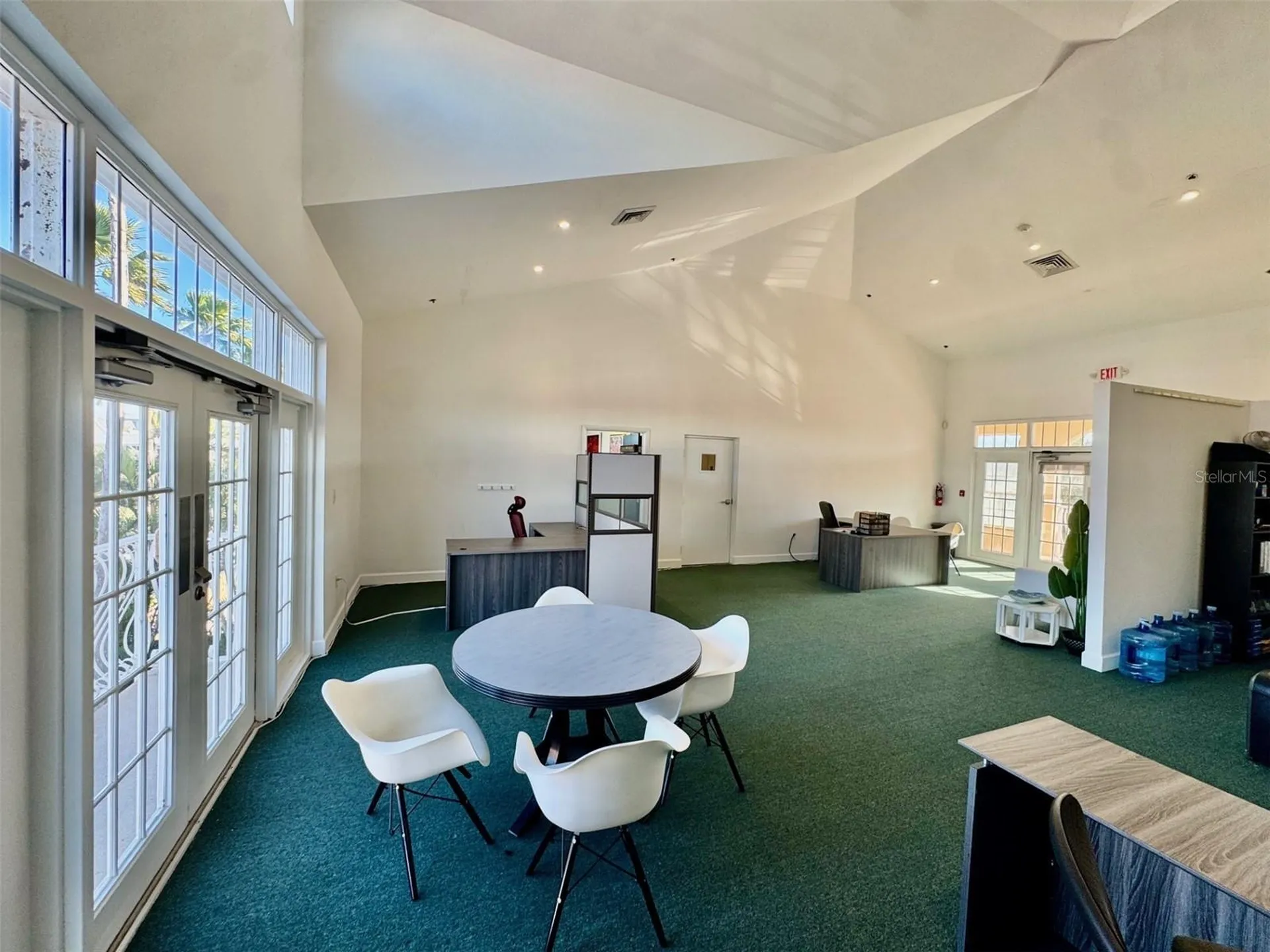 101 S Bay Boulevard Anna Maria FL 34216