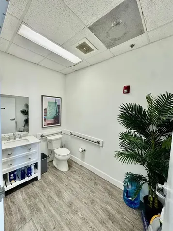 101 S Bay Boulevard Anna Maria FL 34216