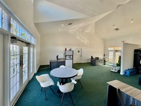 101 S Bay Boulevard Anna Maria FL 34216