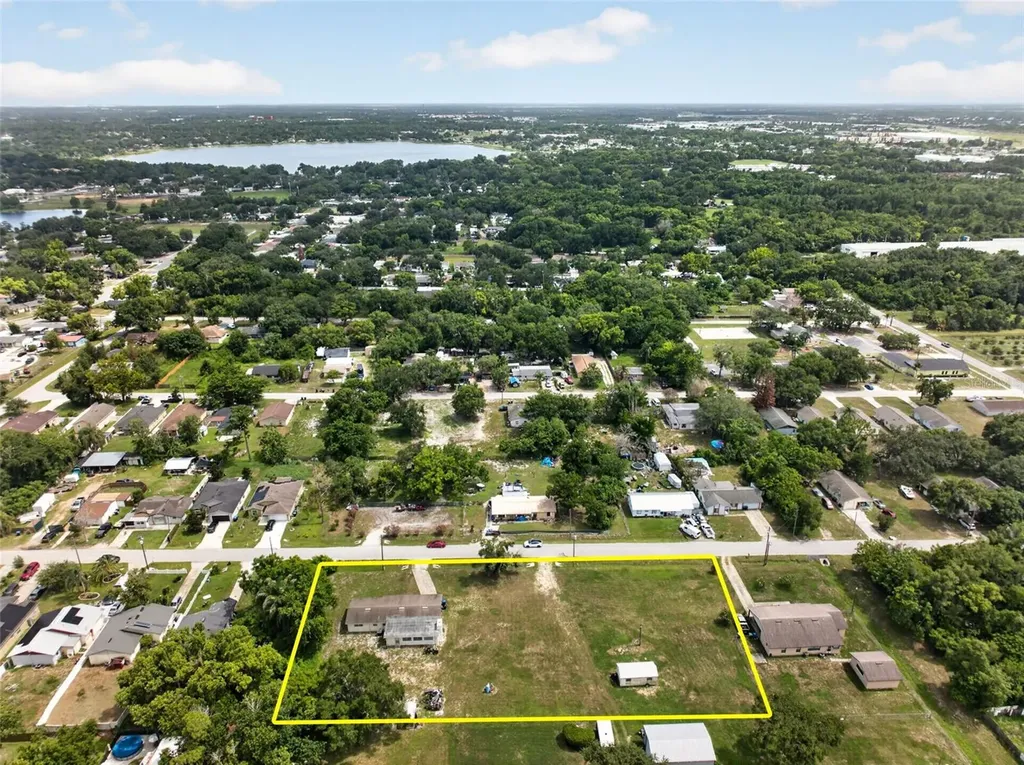 212 15th Avenue Ocoee FL 34761