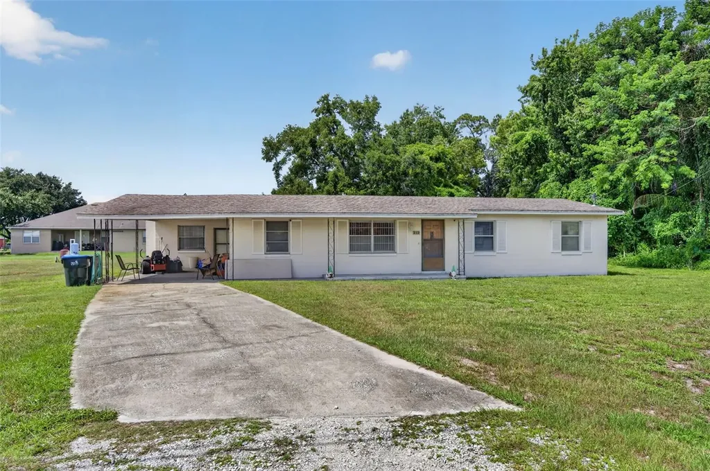 212 15th Avenue Ocoee FL 34761
