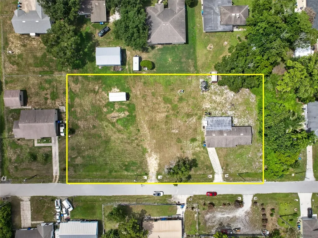 212 15th Avenue Ocoee FL 34761
