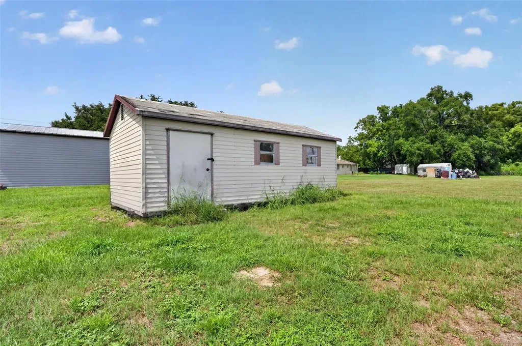 212 15th Avenue Ocoee FL 34761