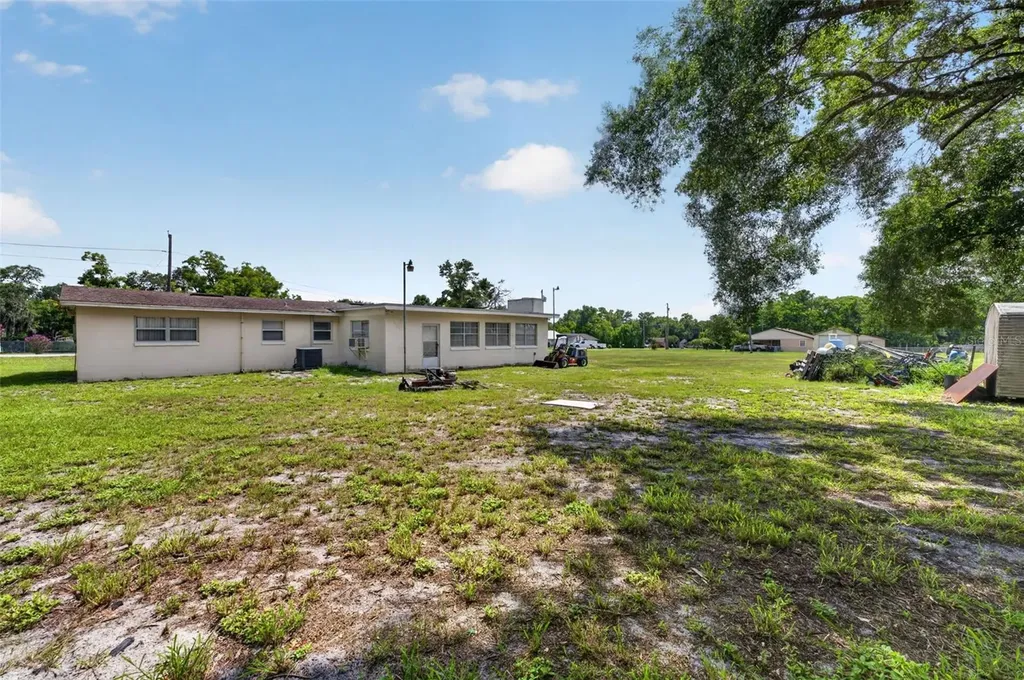 212 15th Avenue Ocoee FL 34761