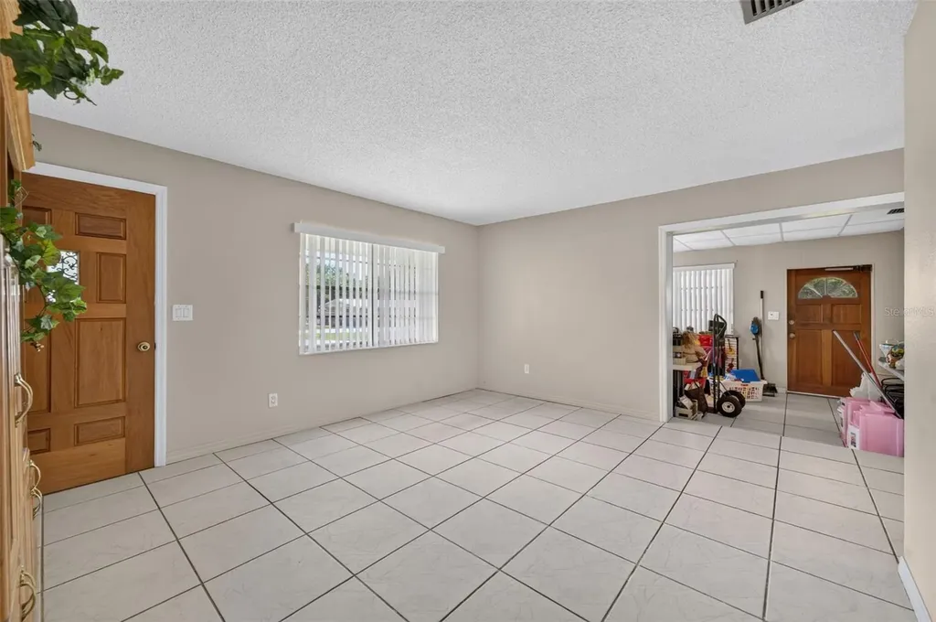 212 15th Avenue Ocoee FL 34761