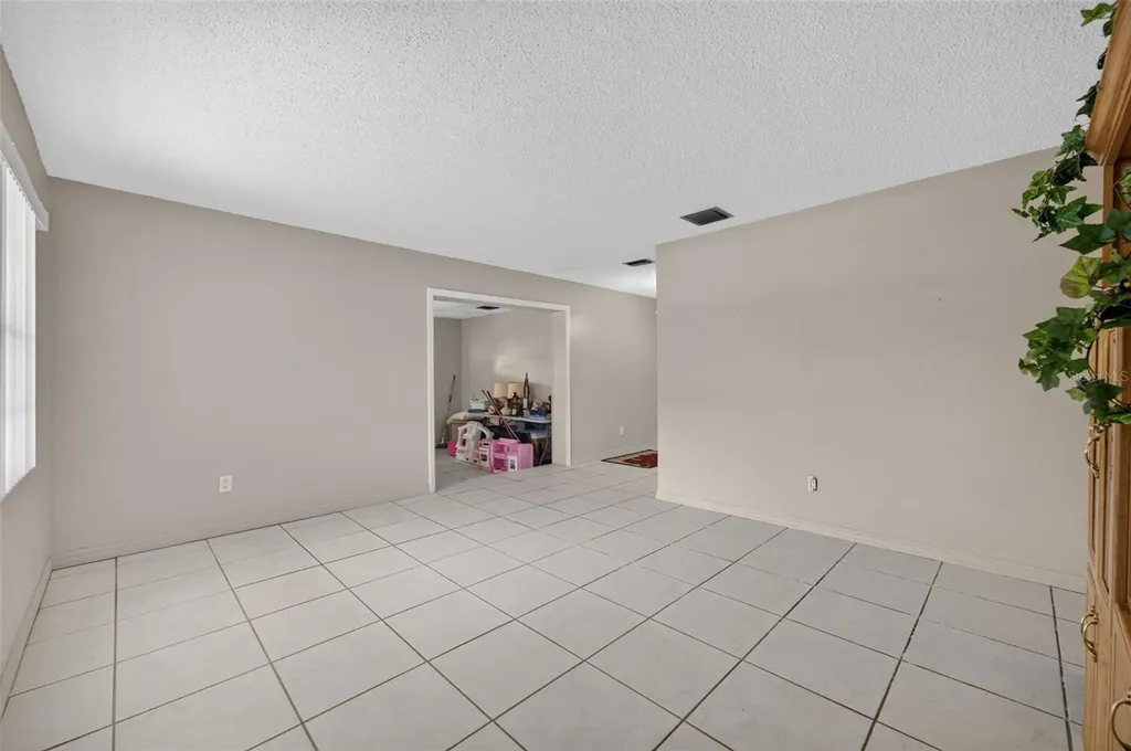 212 15th Avenue Ocoee FL 34761