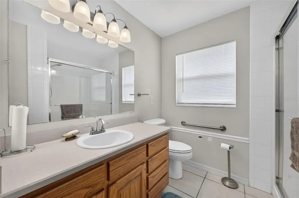 212 15th Avenue Ocoee FL 34761