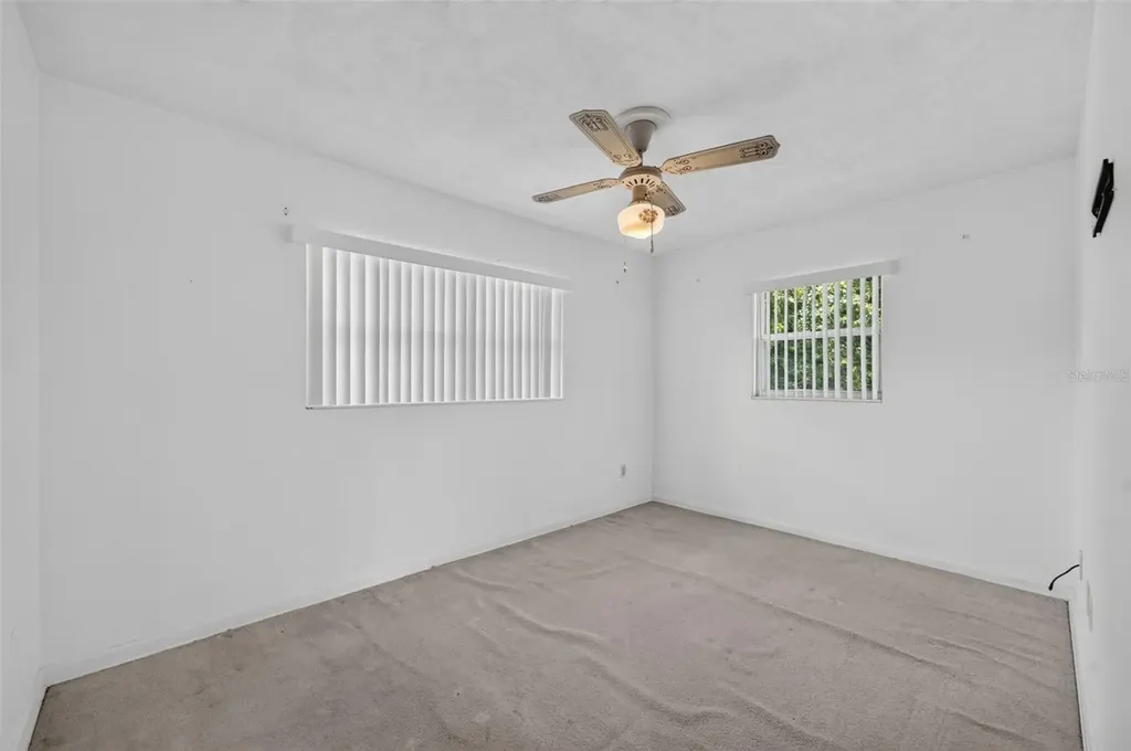 212 15th Avenue Ocoee FL 34761