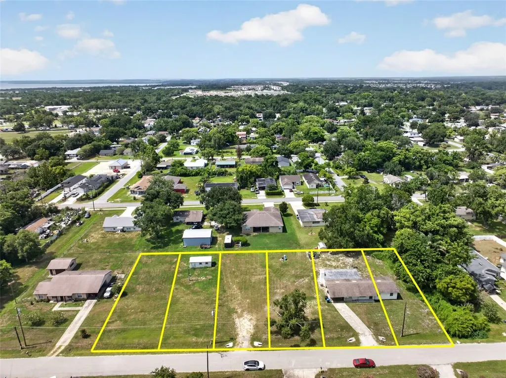 212 15th Avenue Ocoee FL 34761