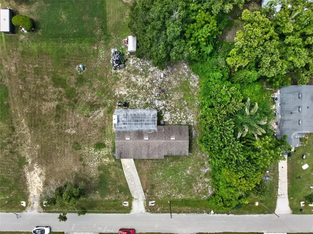 212 15th Avenue Ocoee FL 34761