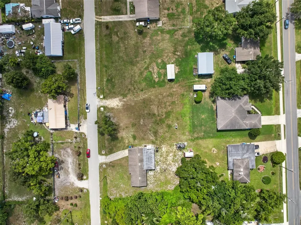 212 15th Avenue Ocoee FL 34761
