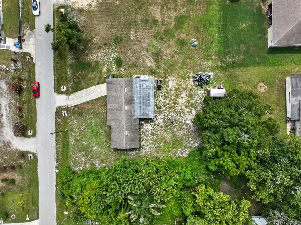 212 15th Avenue Ocoee FL 34761