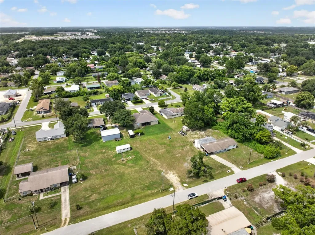 212 15th Avenue Ocoee FL 34761