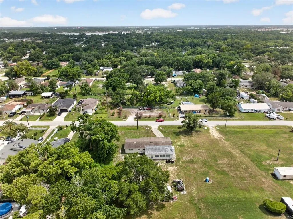 212 15th Avenue Ocoee FL 34761