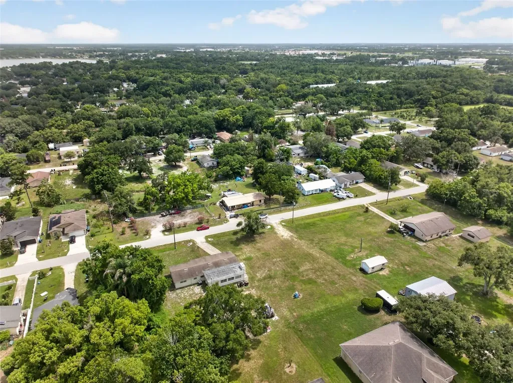 212 15th Avenue Ocoee FL 34761