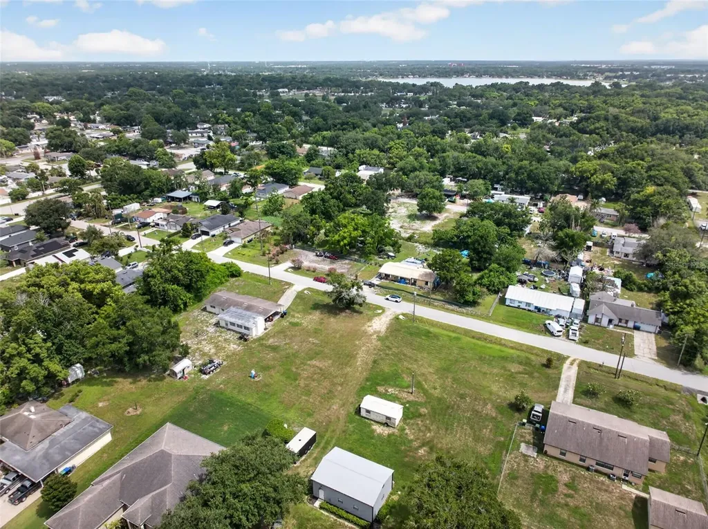 212 15th Avenue Ocoee FL 34761