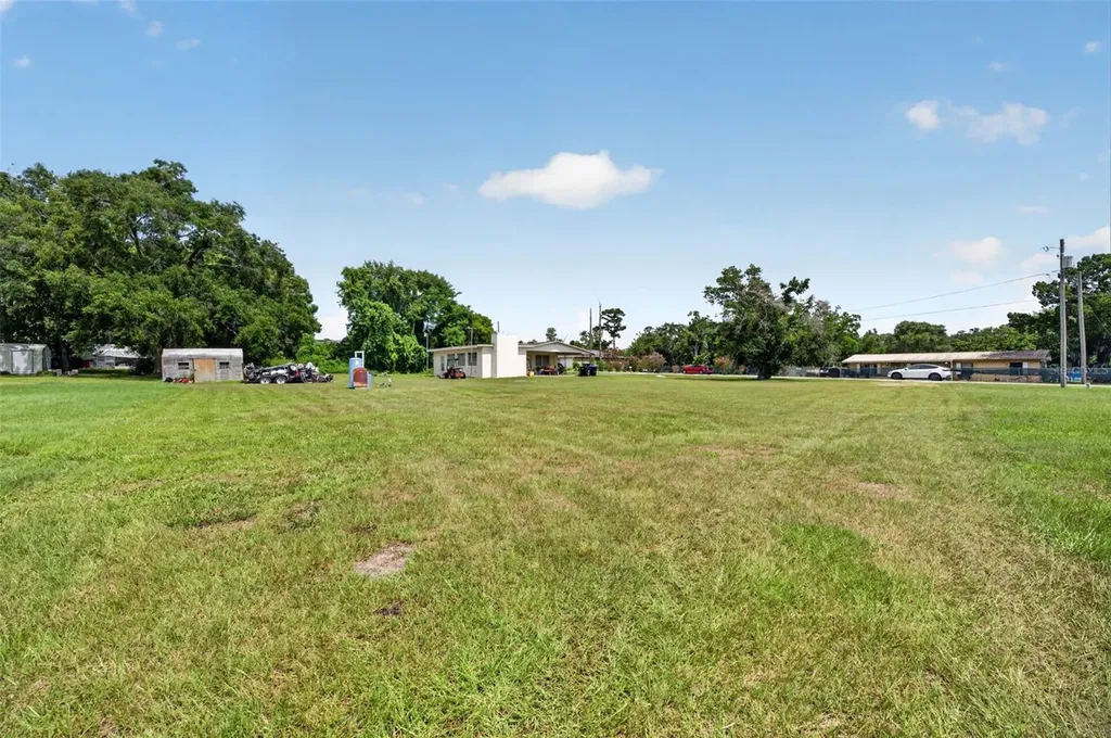 212 15th Avenue Ocoee FL 34761