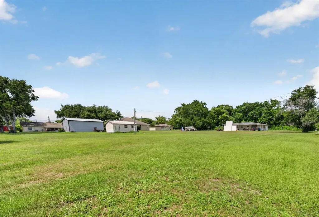 212 15th Avenue Ocoee FL 34761
